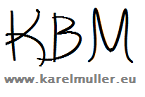 logo_banner_web_grey