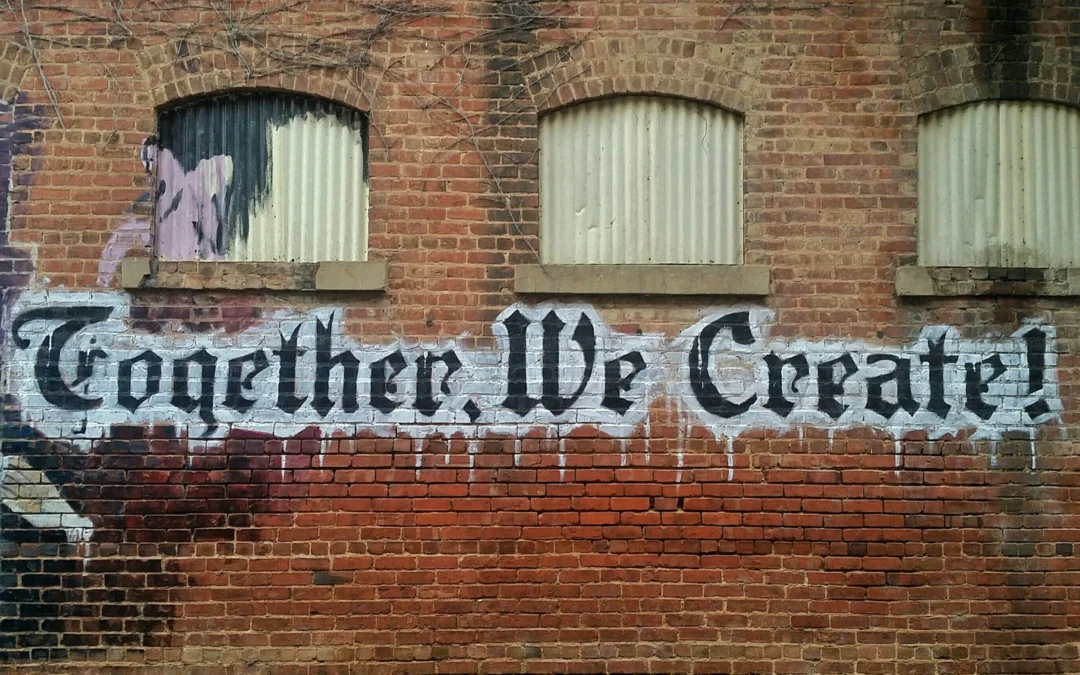 Prof. Müller: Underlying level of distrust to parliament is distrust towards civil society itself / CEVRO Arena